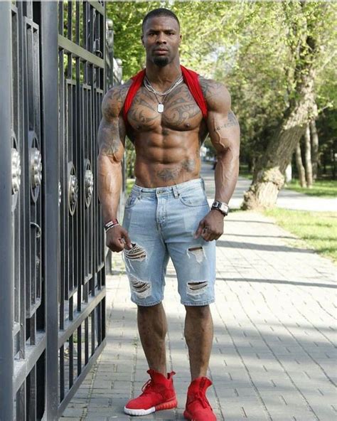 Watch Gay Black Muscle hd porn videos for free on Eporner. . Black muscle gayporn